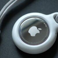 Apple AirTag